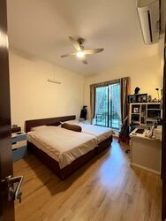 Pebble Bay (D15), Condominium #539121071